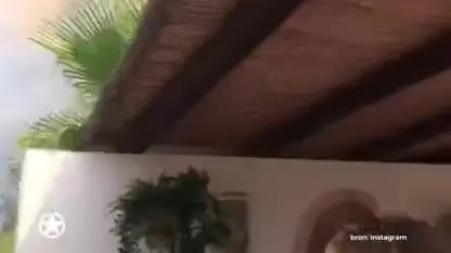 HEFTIG: Temptation-Yasmin 'keek dood in de ogen'