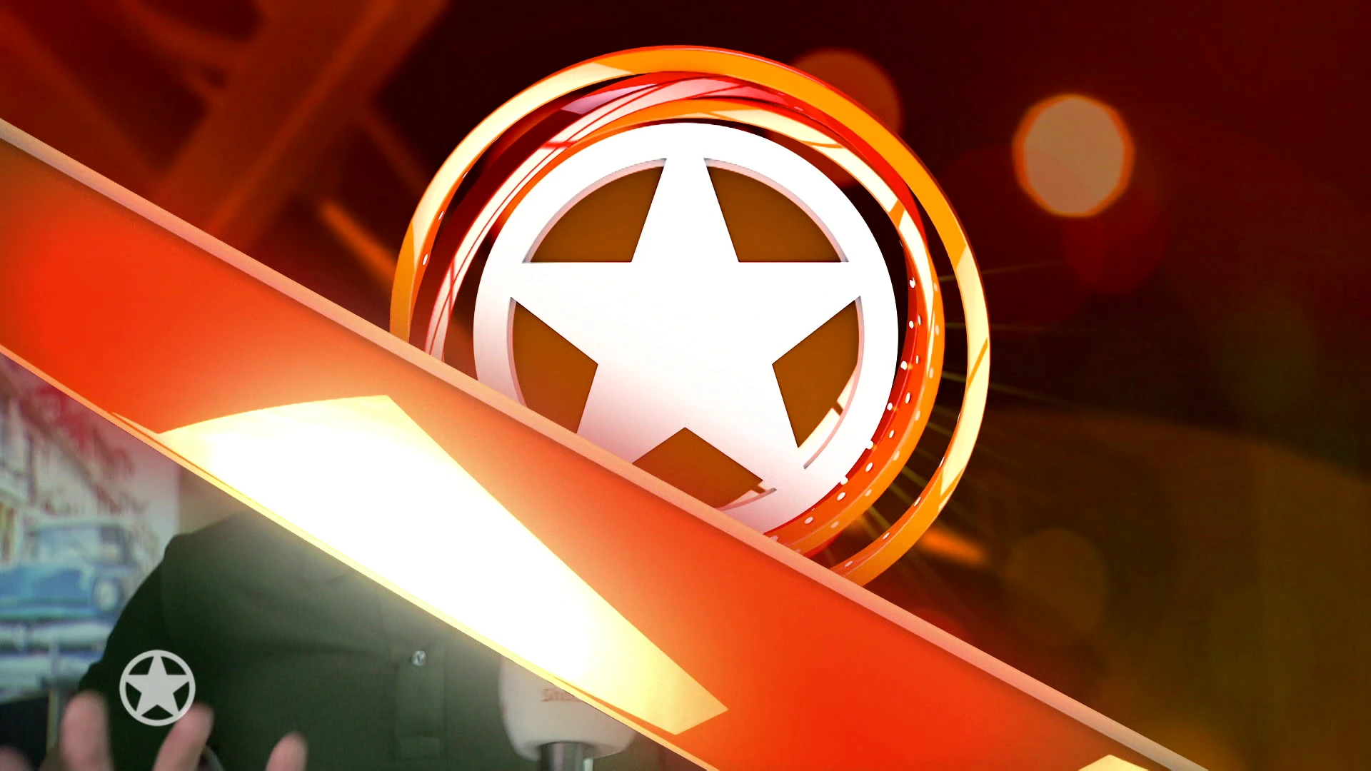 Cast van Verliefd op Cuba gepresenteerd, Susan Visser pakt hoofdrol