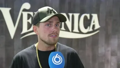 Hebben huisdieren van BN'ers ook geheimen?