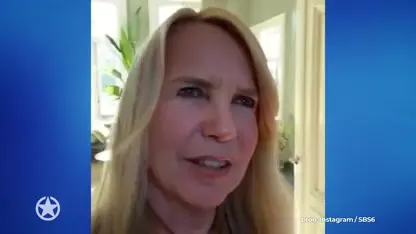 Linda de Mol deelt openhartige en persoonlijke video