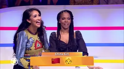 De strijd barst in nieuwe programma Thank you for the Music