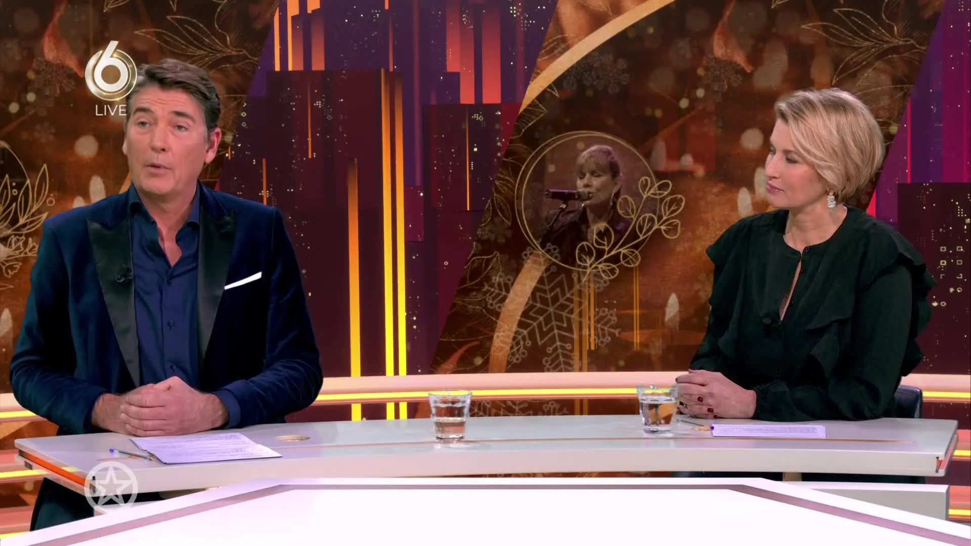 Margriet Eshuijs overleden