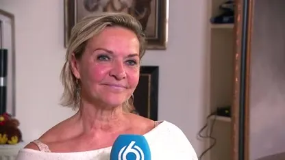 Hans Cornelissen schrapt musicals Titanic en Rocky Horror Picture