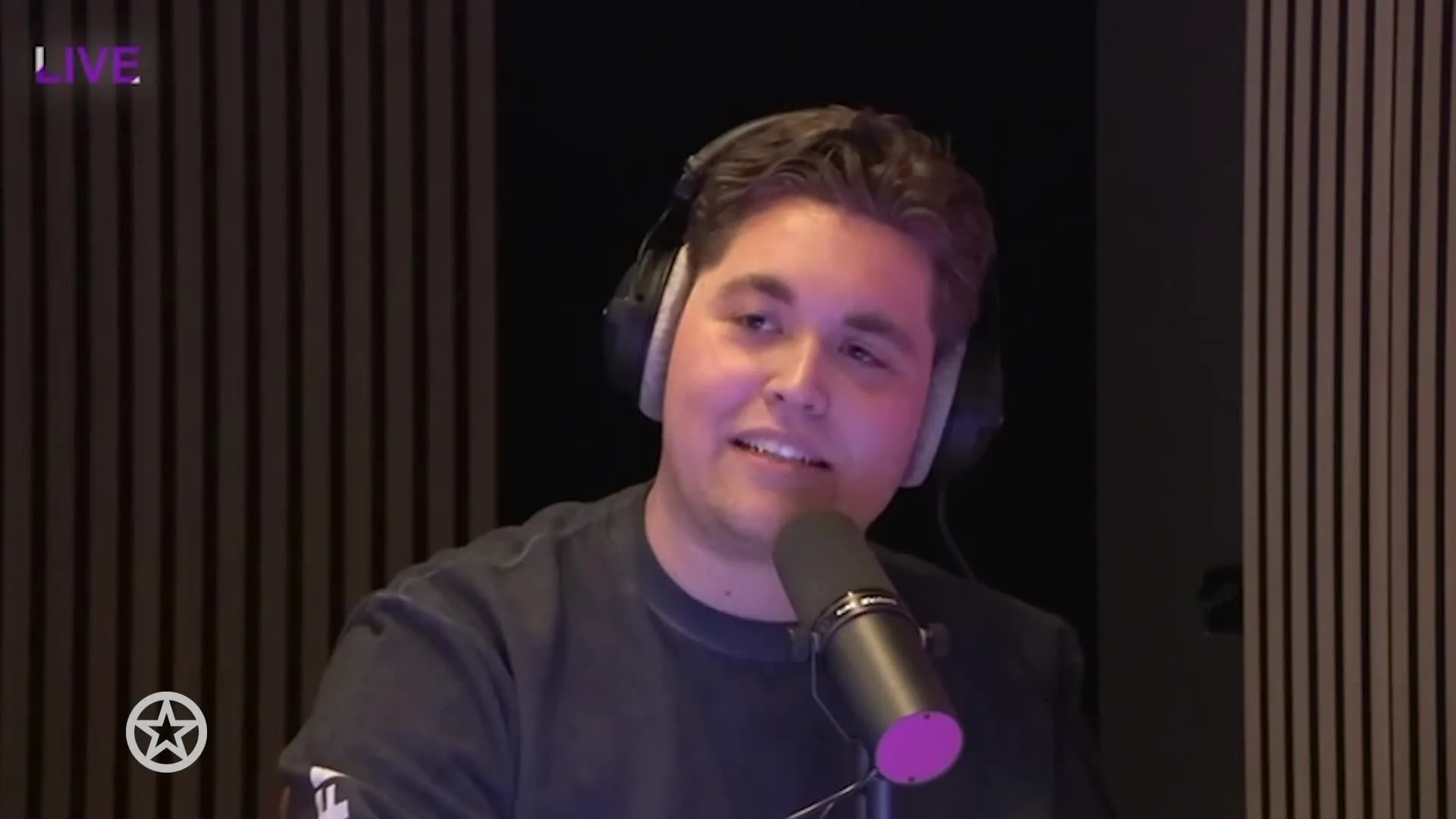 Mia Nicolai haalt snoeihard uit naar Joost