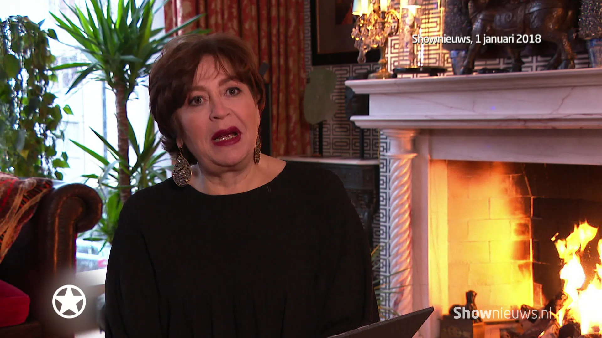 Paranormaal: Michael Jackson's laatste momenten en wat staat onze BN'ers te wachten?