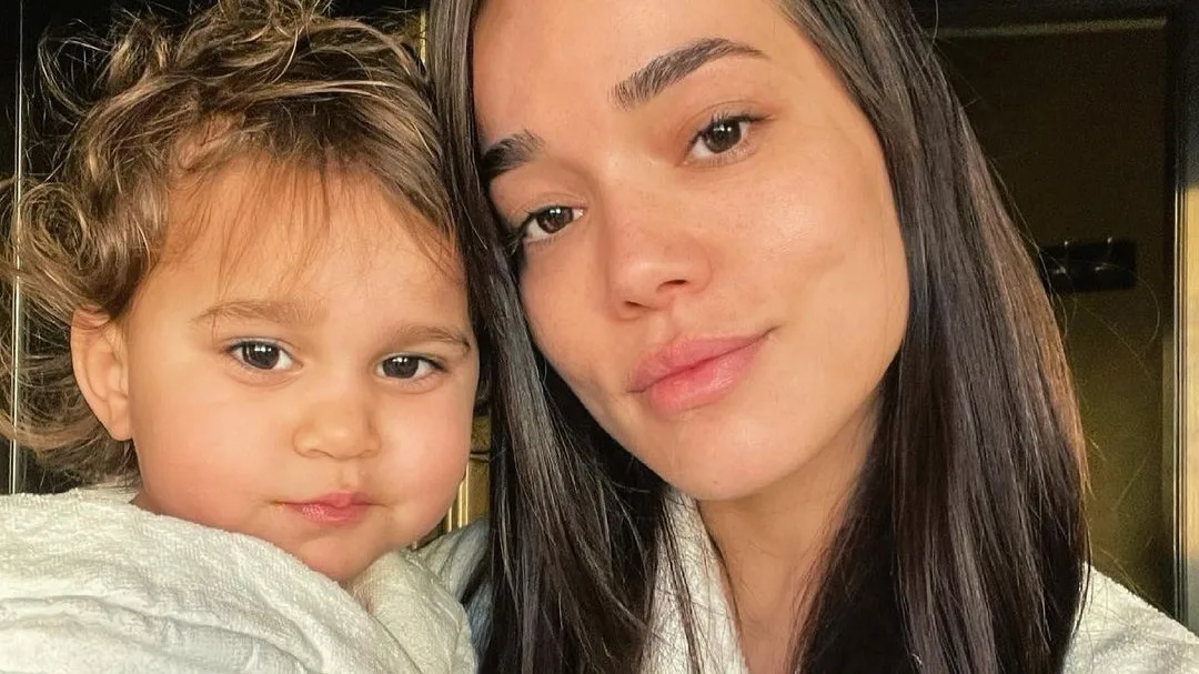 Vergeetachtigheid geeft Bibi Breijman kopzorgen