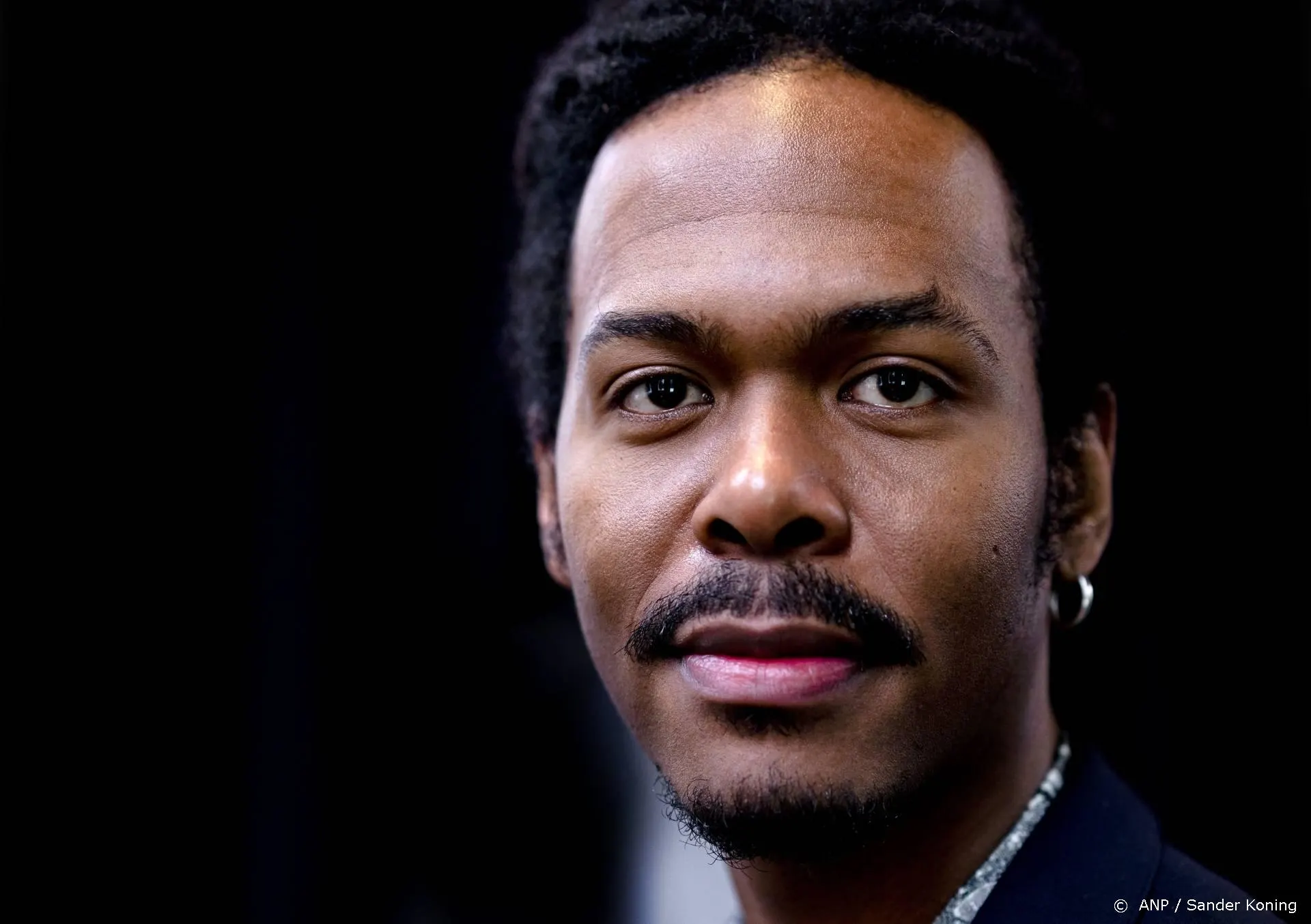 Mogelijke tegenslag voor Jeangu bij Songfestival 