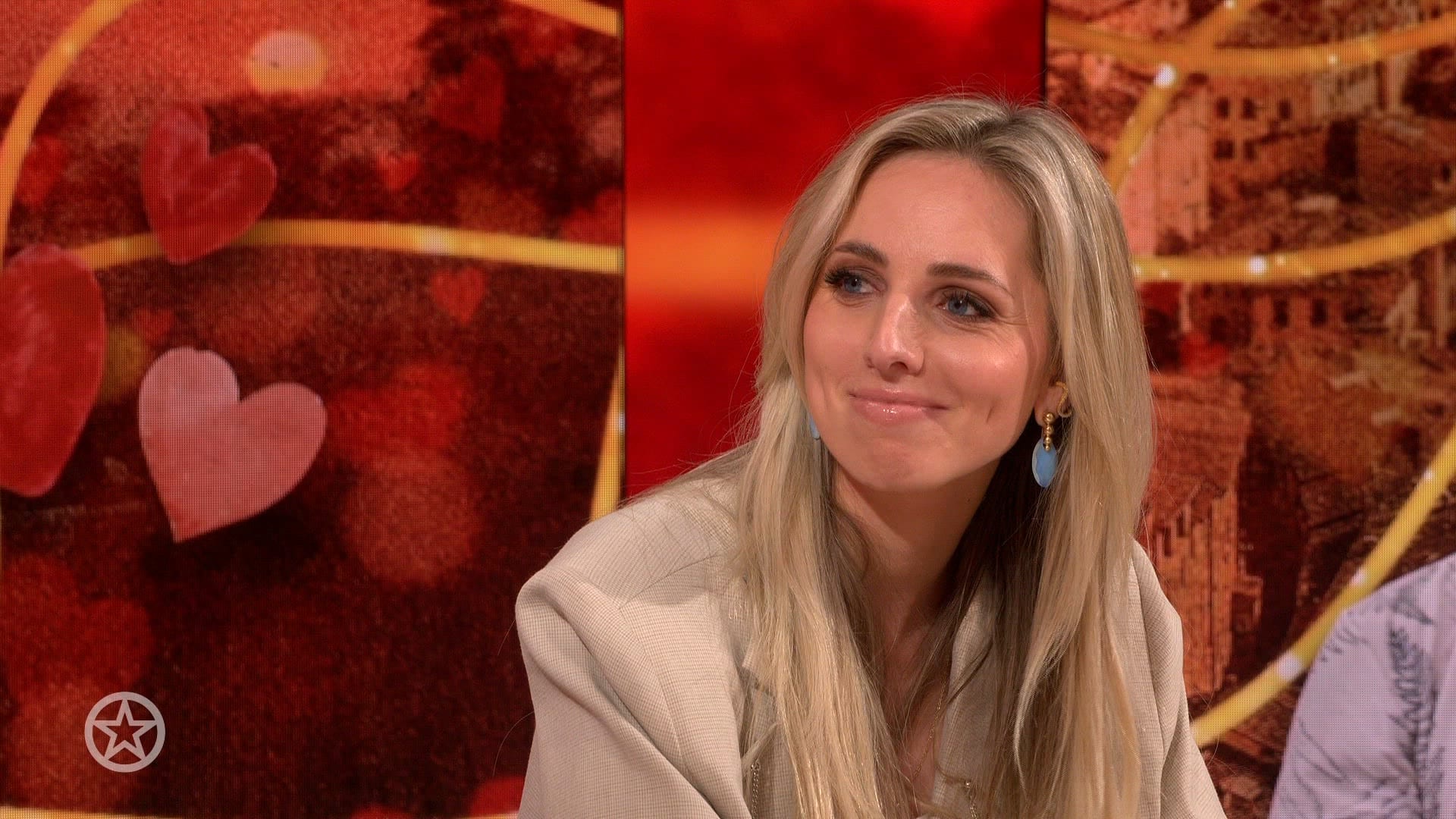 Nieuw tropisch seizoen Kamp van Koningsbrugge van start