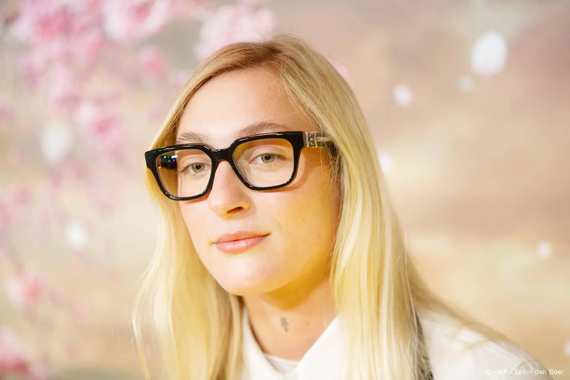 Nieuwe ontwikkeling in zaak dood tweelingbroer S10