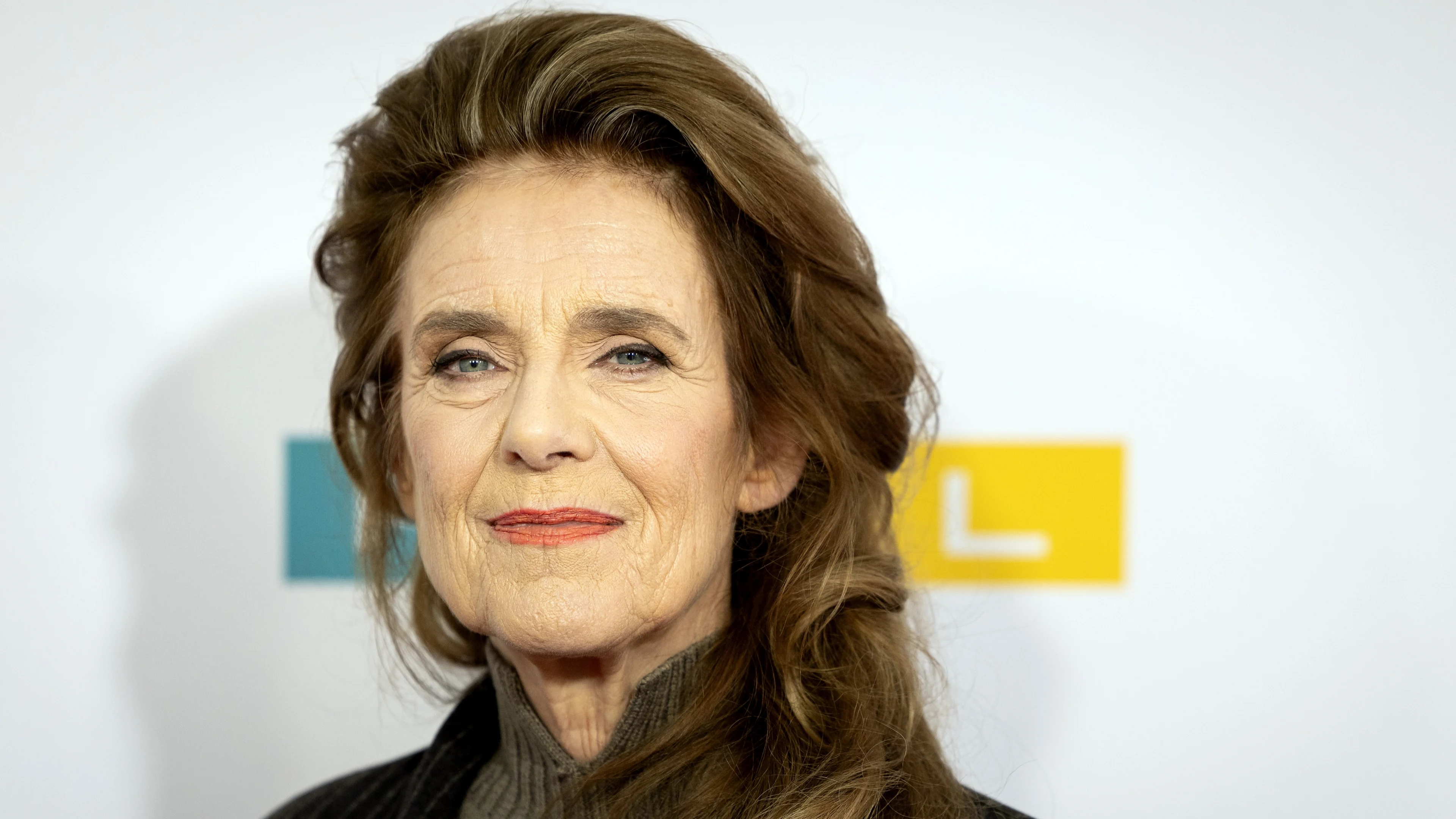 Na 35 jaar neemt GTST-icoon Laura afscheid: 'Raakt me erg'