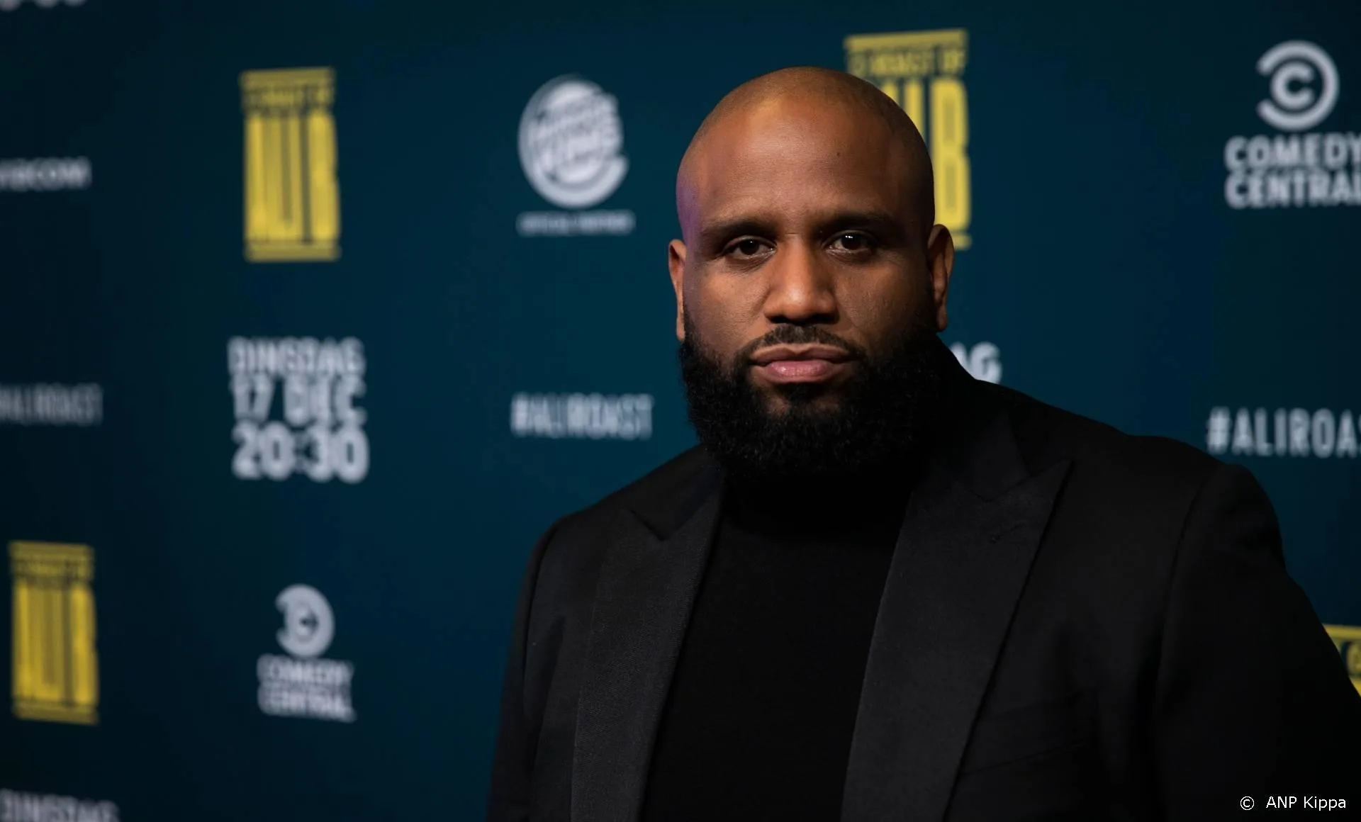 Digitaal Songfestival gaat wél door, ondanks corona