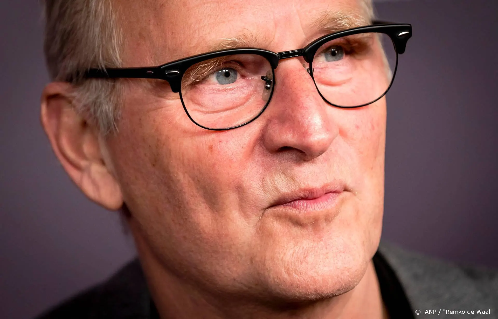 Koch en Siebelink presenteren verhalen vanwege coronatijd