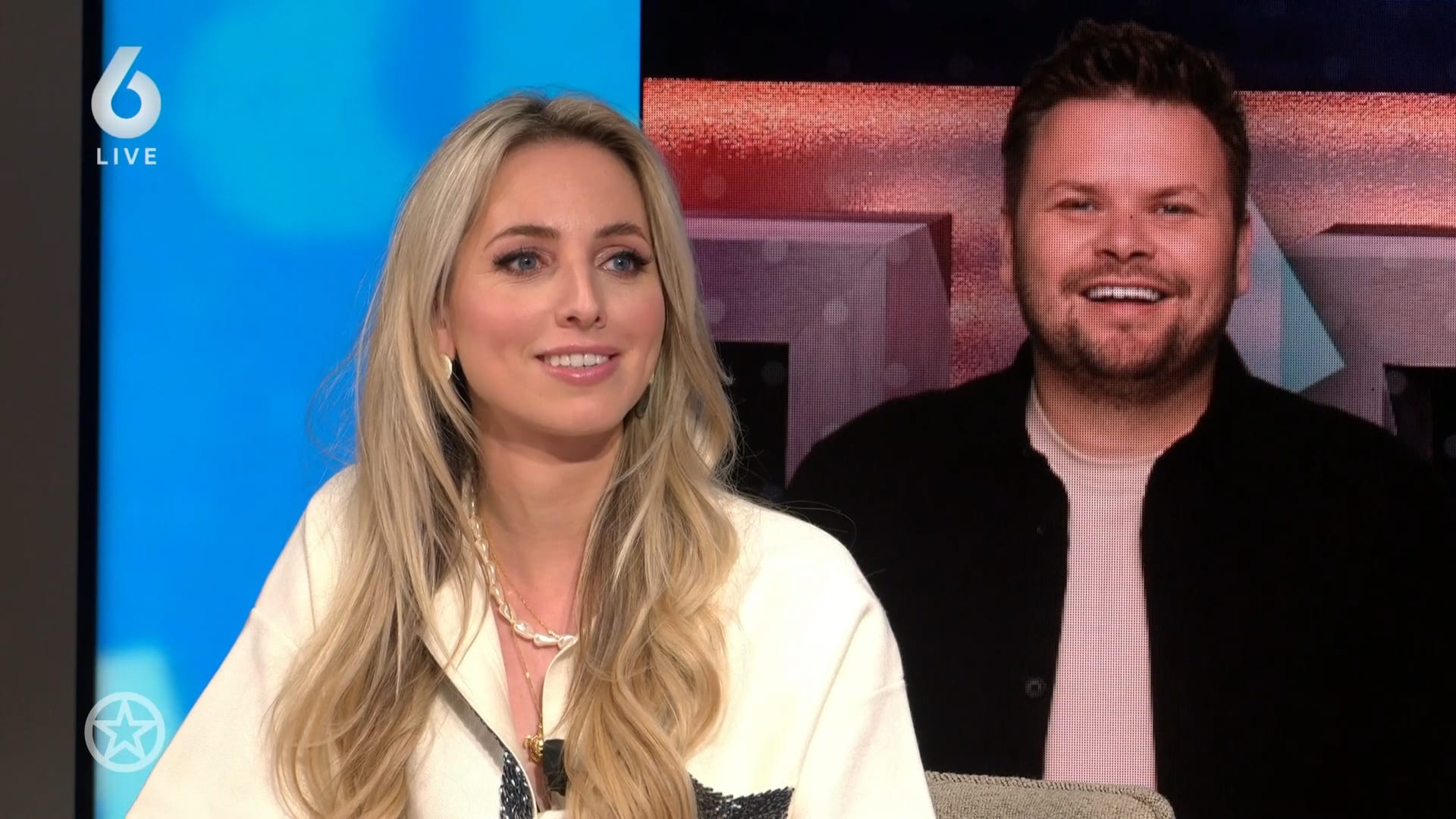 Nieuws van de Dag gaat door in 2026