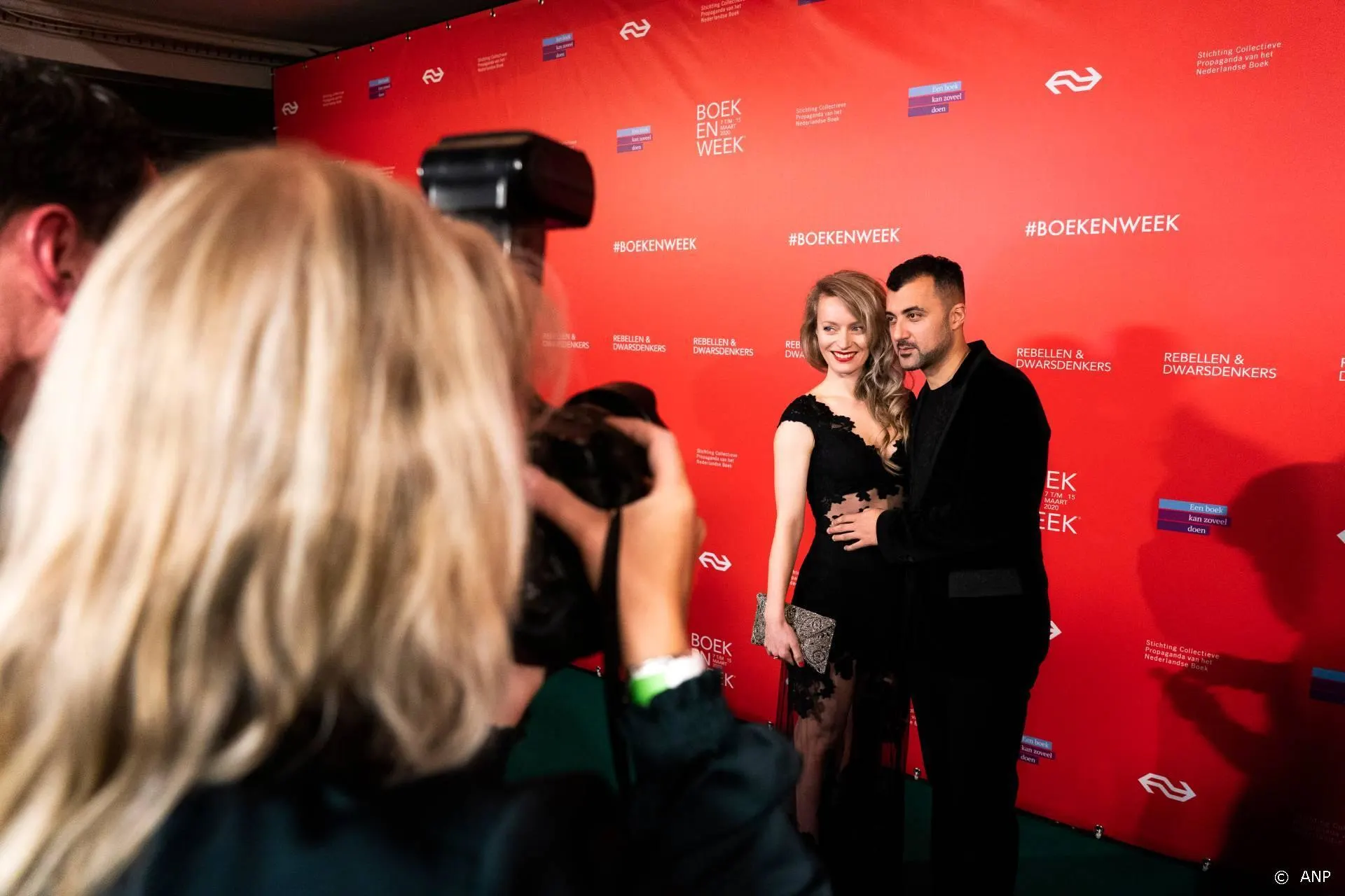 Özcan Akyol gelijk bestseller