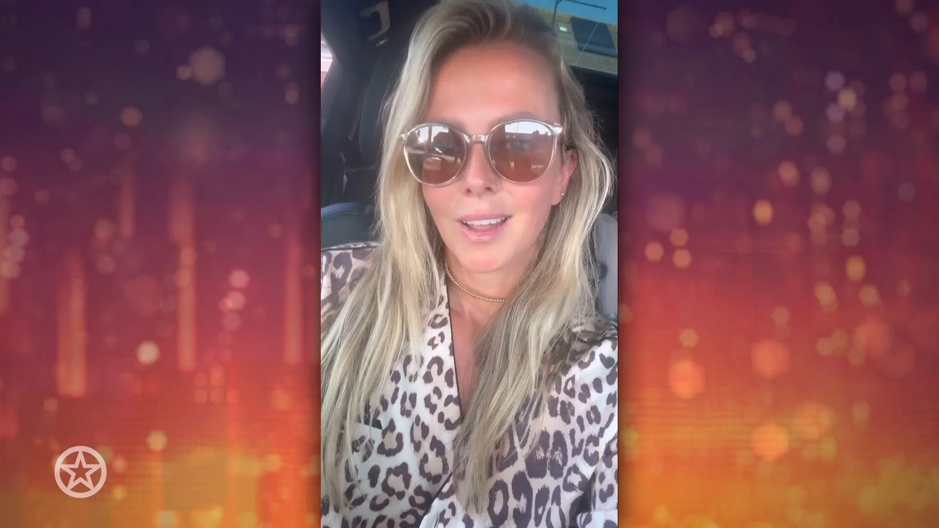 Monique Smit moet weer flink aan de bak na vakantie