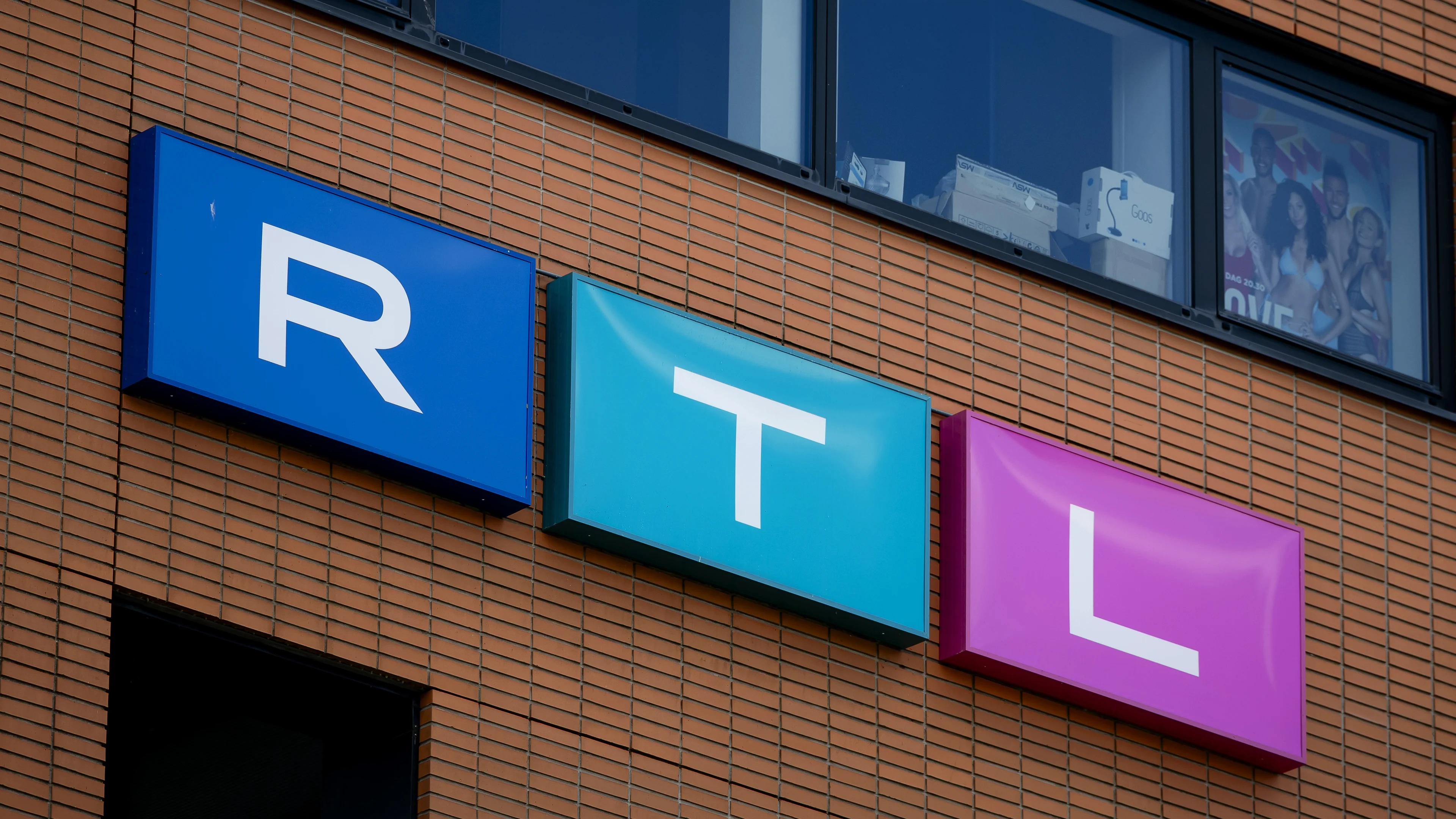 Wordt déze tv-veteraan de nieuwe RTL-baas?