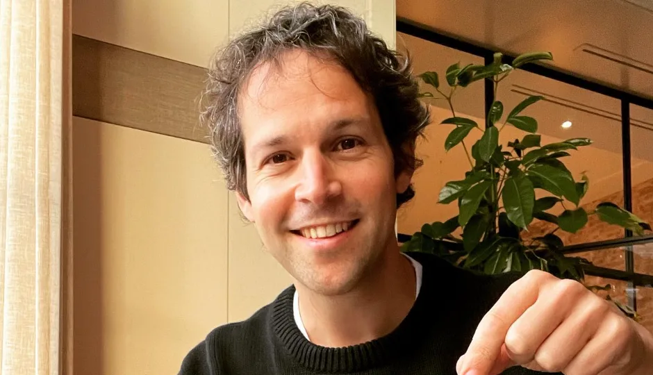 Victor Mids geeft uitleg na heftige scheldpartij