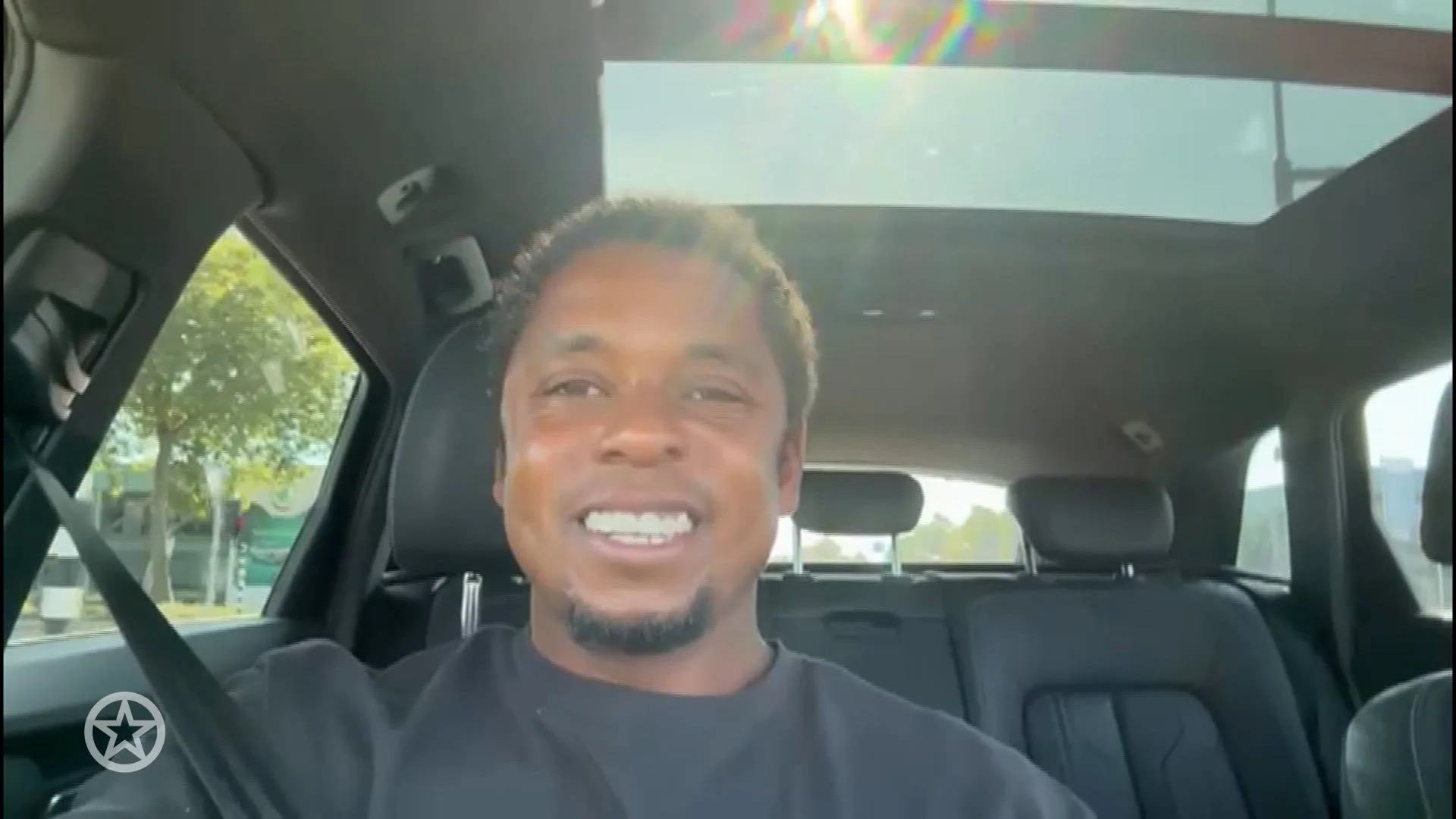 Beste Zangers blijft een doorslaand succes