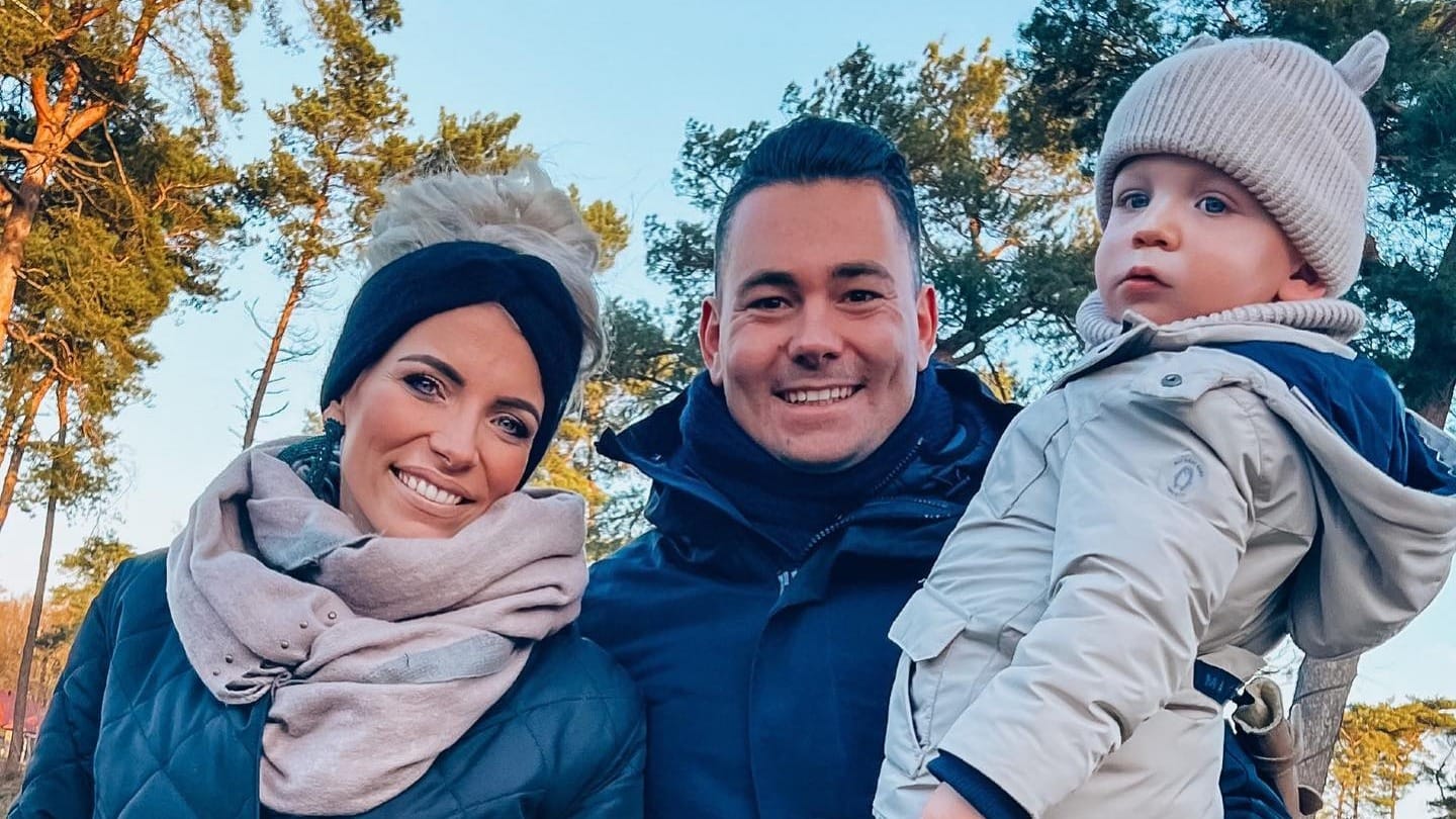 OML-Roy en Annick doen oproep aan vakantiegangers in Mallorca 