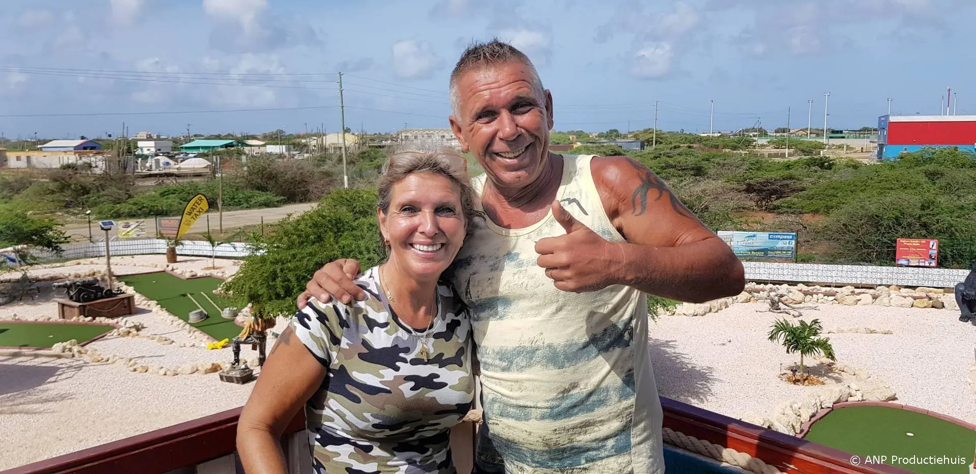 Verplaatsing De Scheetjes trekt geen extra kijkers naar SBS6