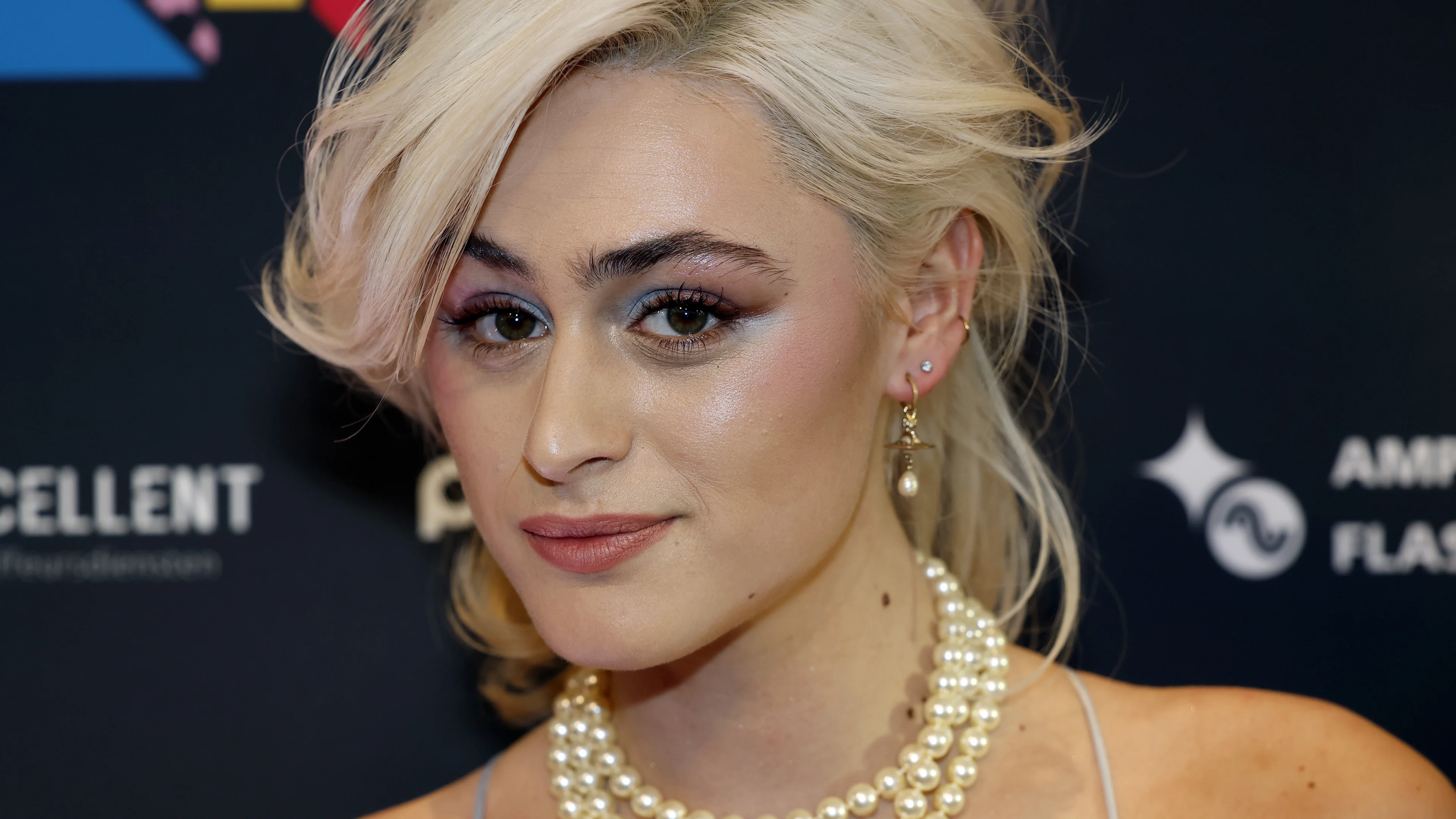 Grote verbazing na uitspraak Bente