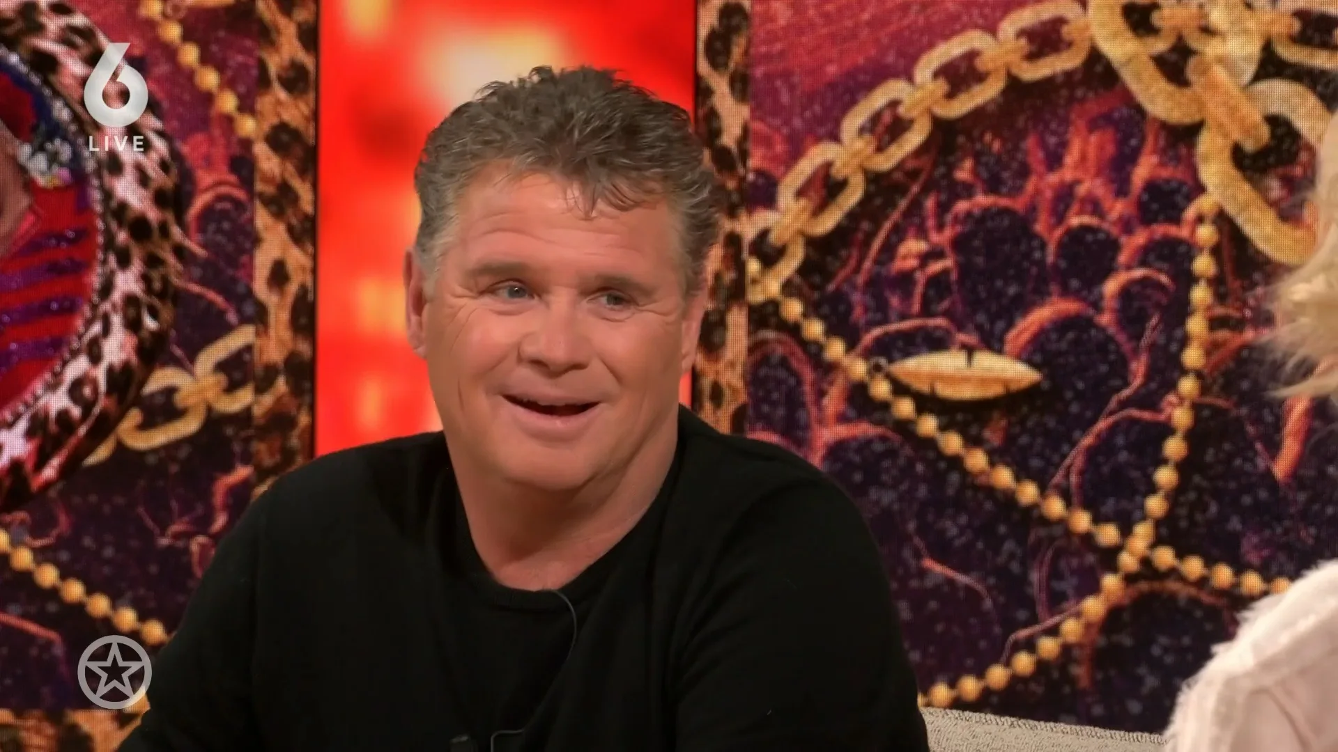 Toppers aftertalk 2025