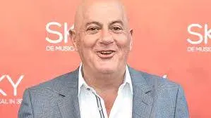 Jack haalt keihard uit naar BN'ers die tegen coronaregels zijn