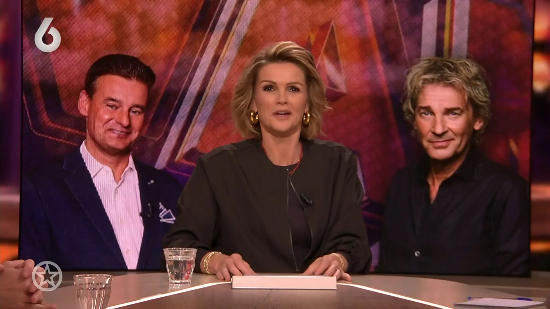 Dit schrijft Matthijs van Nieuwkerk in zijn eerste Substack