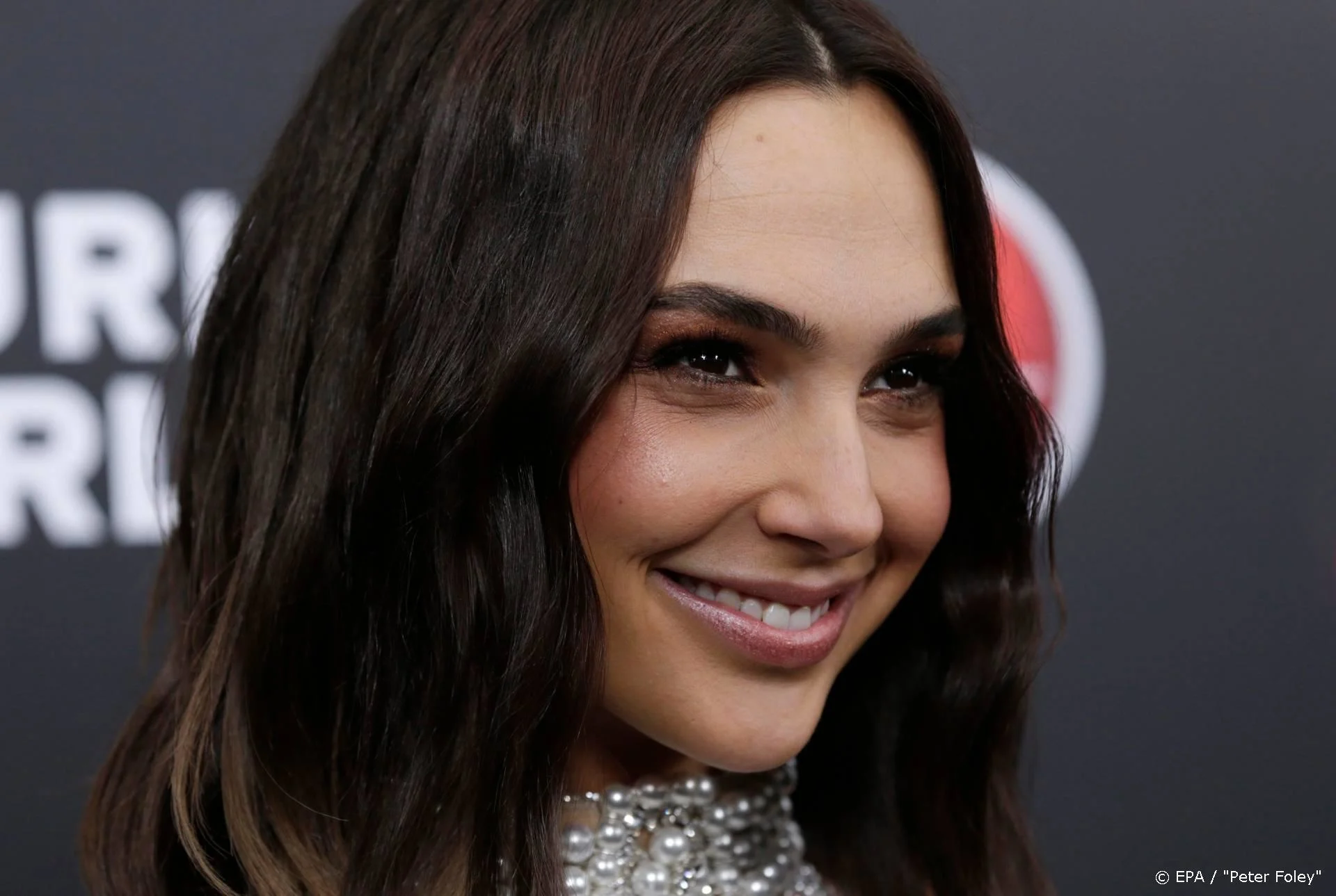 Ook Gal Gadot en Will Ferrell reiken Oscars uit