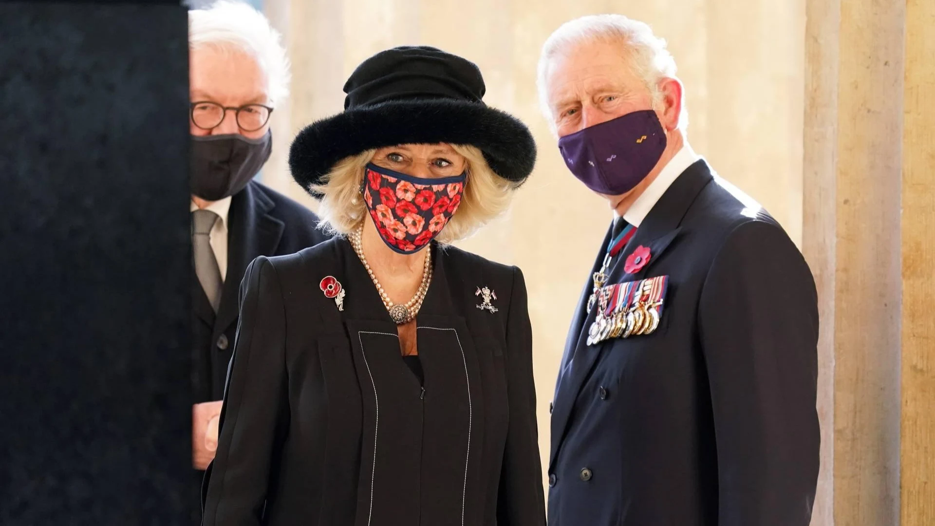 'The Crown gaat langer door'