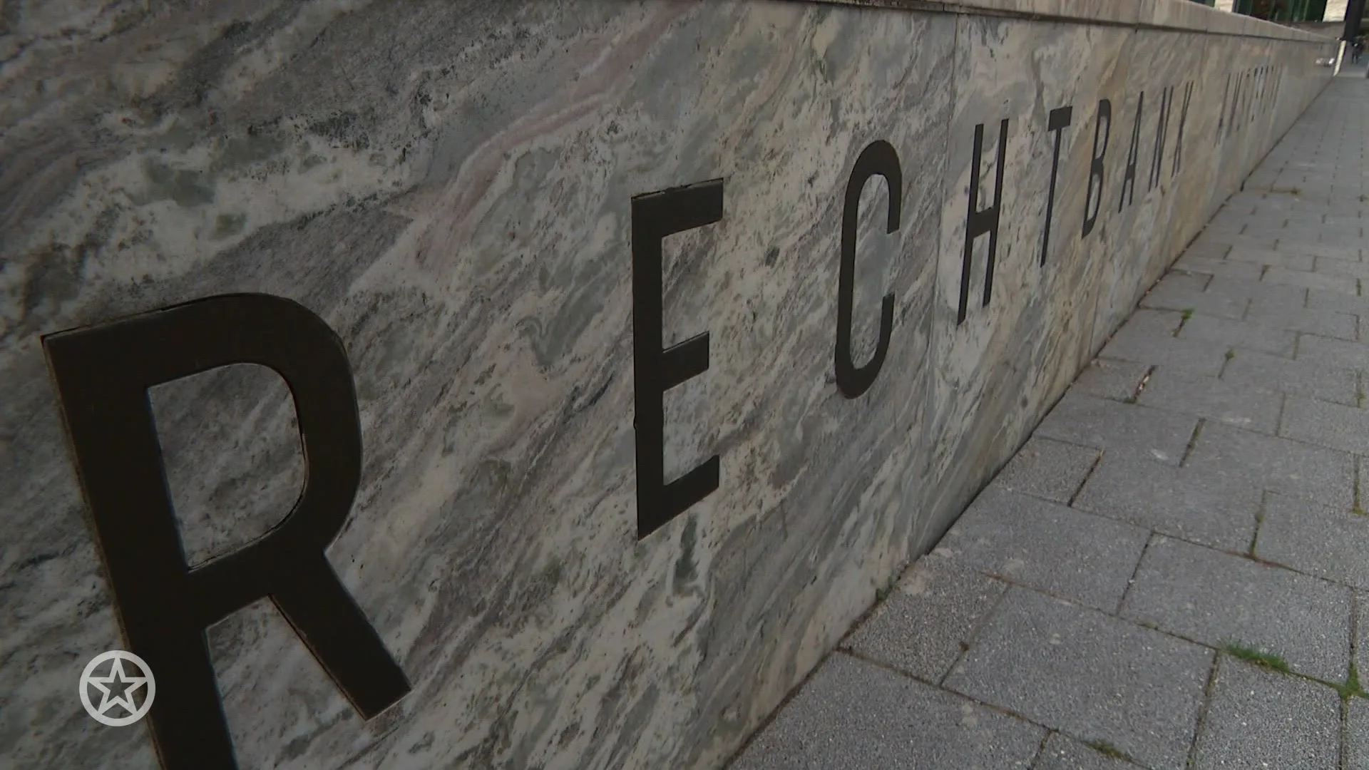 Oussama Ahammoud krijgt taakstraf en moet rijbewijs inleveren