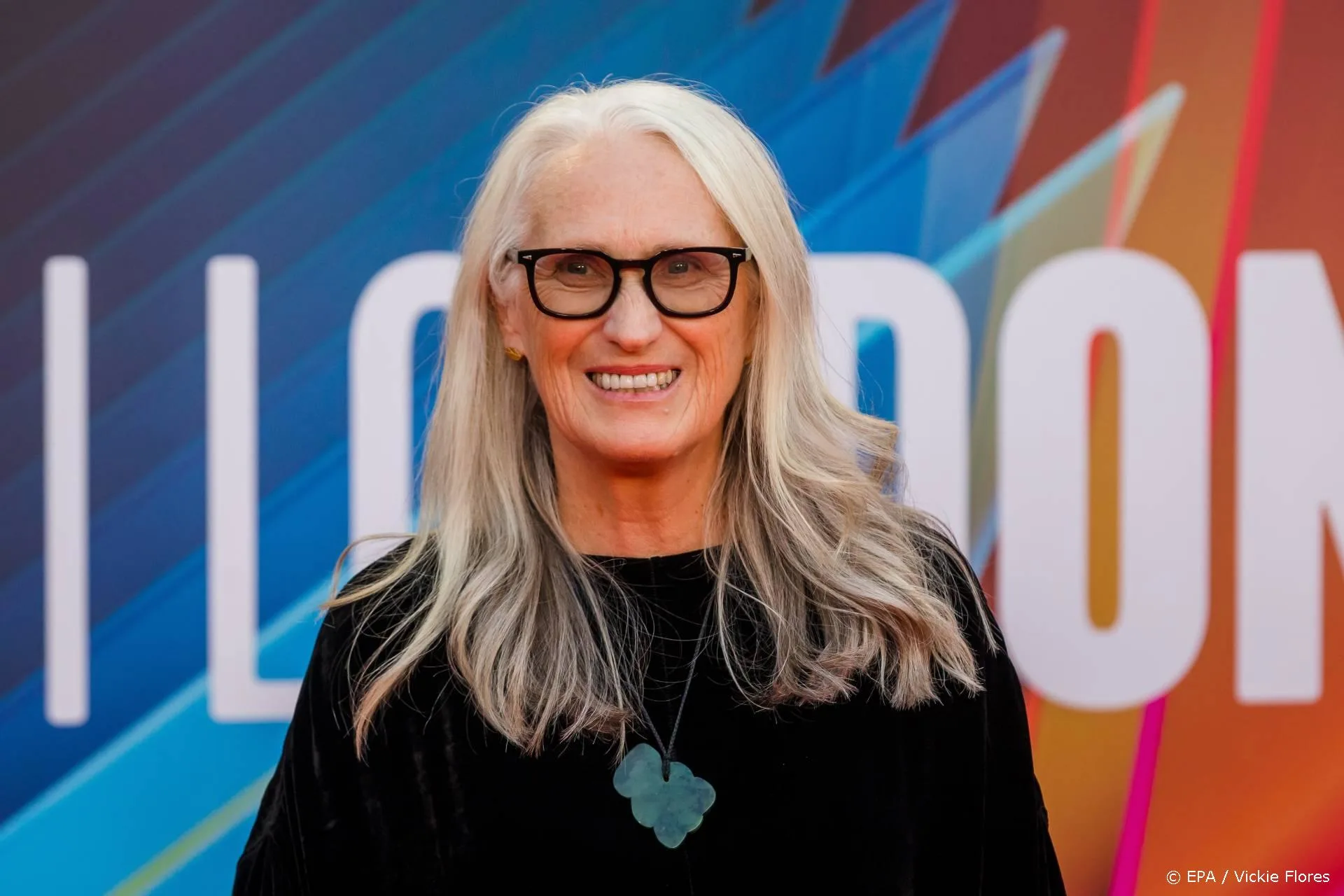 Uitreiking Golden Globes zonder glitter en glamour