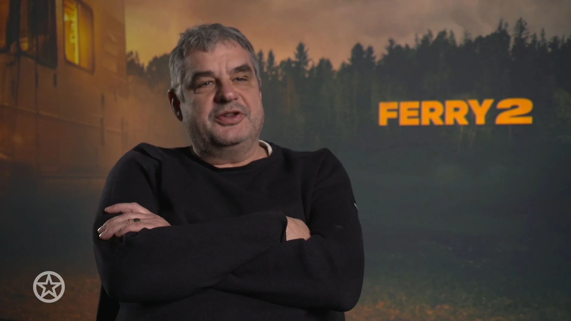 Frank Lammers sprak Tom Waes na zwaar auto-ongeluk