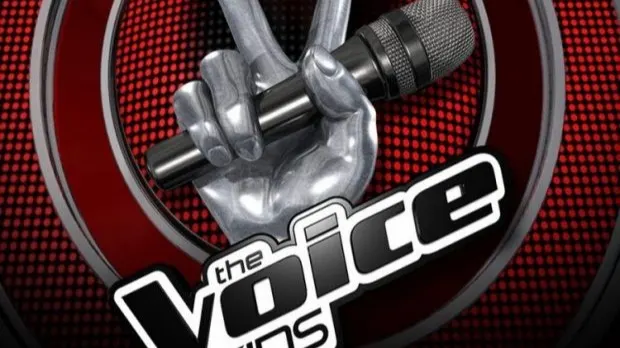 Gaan we deze BN'er als coach zien in The Voice Kids?