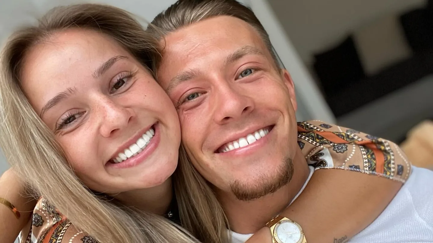 Aangeslagen EOTB-Sem deelt heftig nieuws