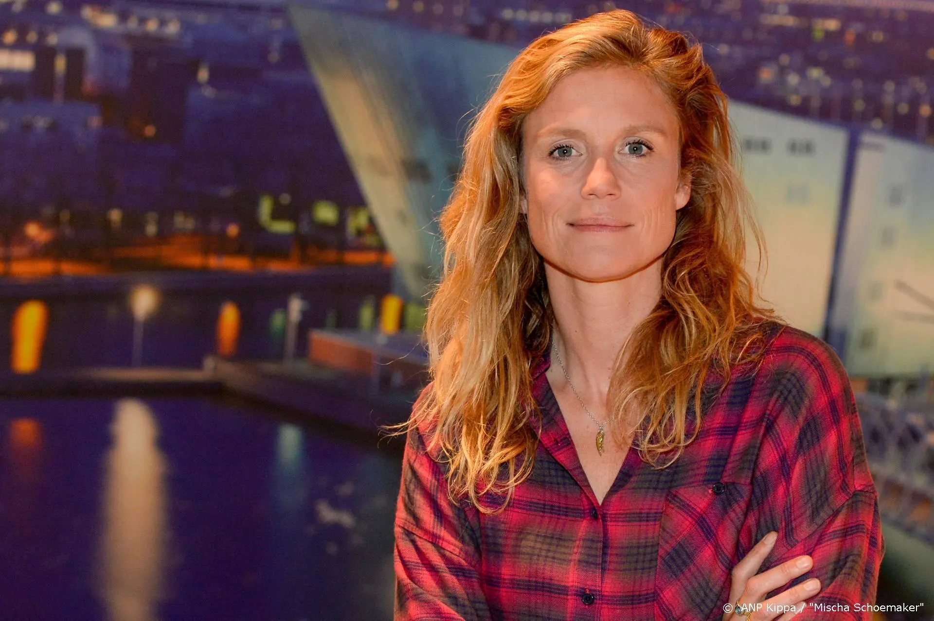 Opstandelingen trapt af met 358.000 kijkers