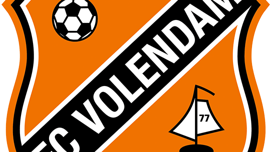 Volendam-speler meldt zich in mishandelingszaak Amsterdamse club
