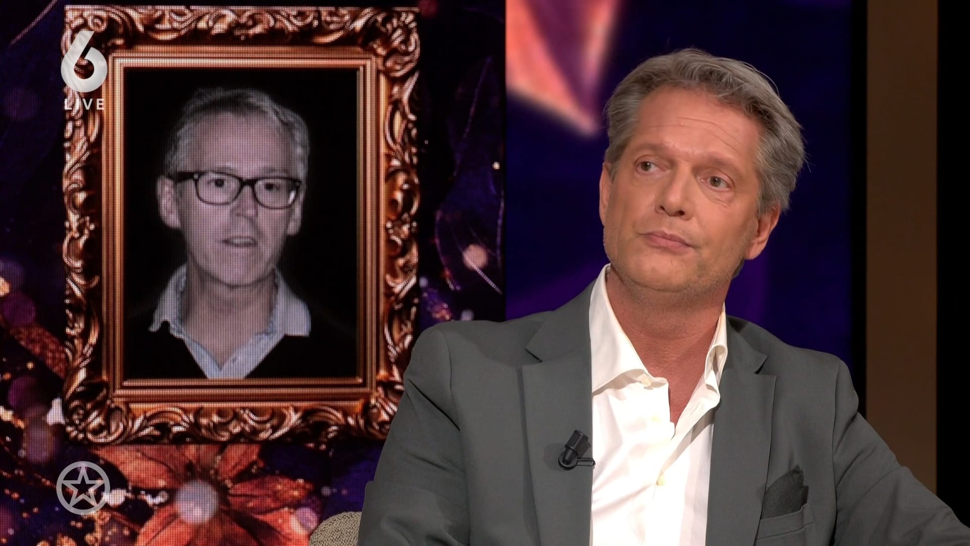 Journalist Derk Sauer (72) overleden