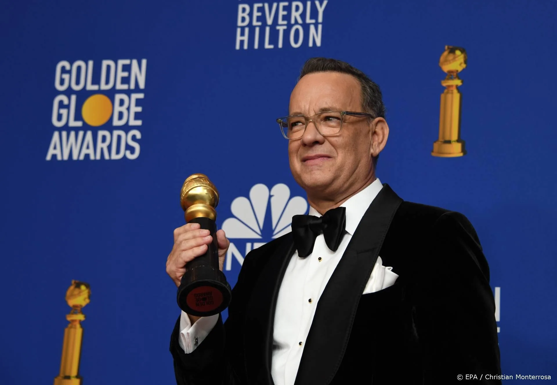 Forrest Gump-auteur Winston Groom overleden