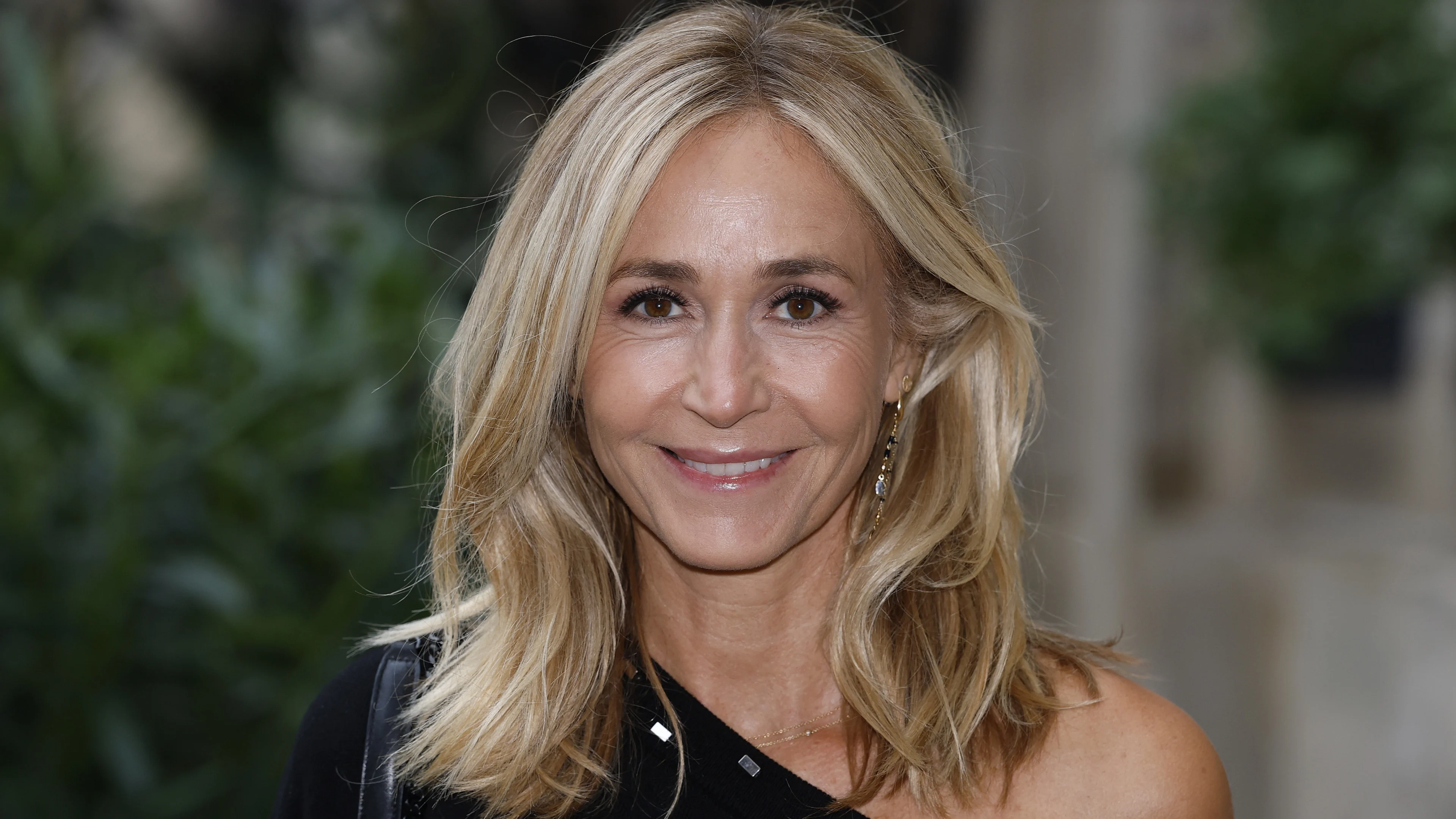 Wendy van Dijk maakt groot nieuws bekend bij Shownieuws