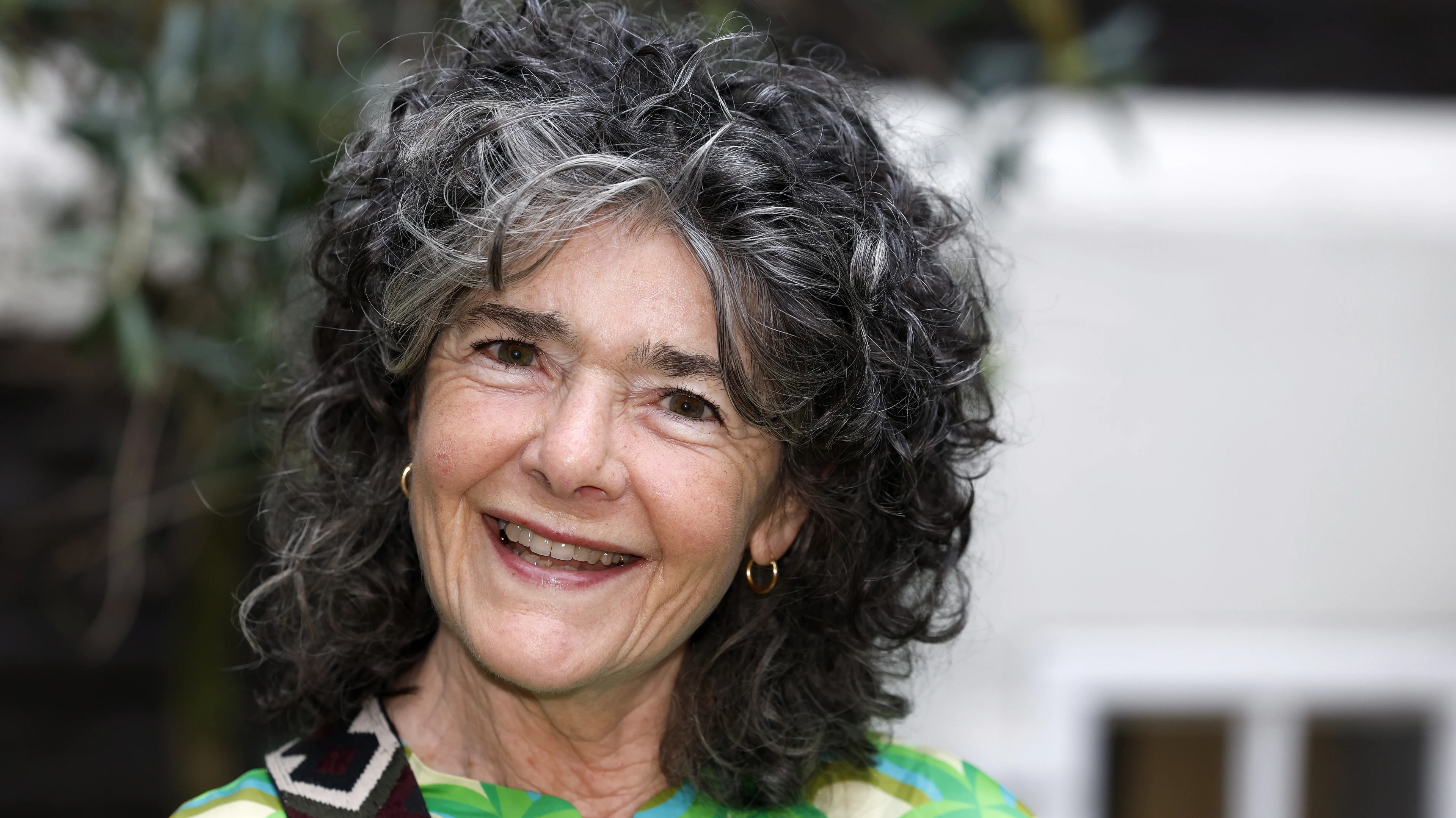 Kinderen willen twee minuten stilte voor Dieuwertje Blok