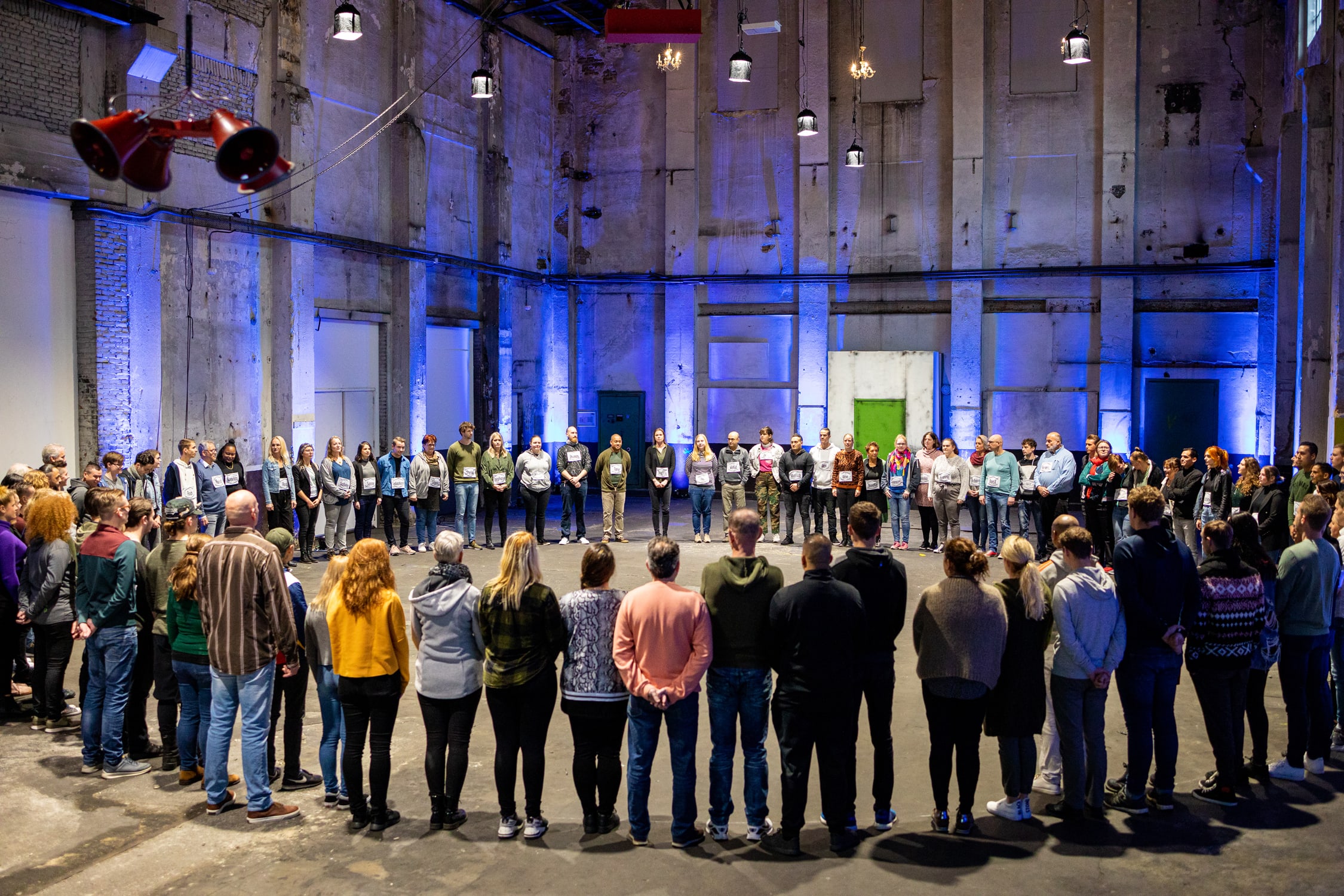 SBS6 geeft jaarsalaris aan winnaar De Alleskunner