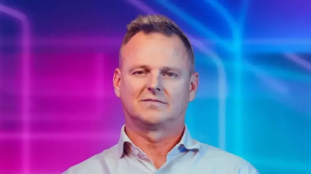 Kandidaat Big Brother hevig emotioneel door thuisfront