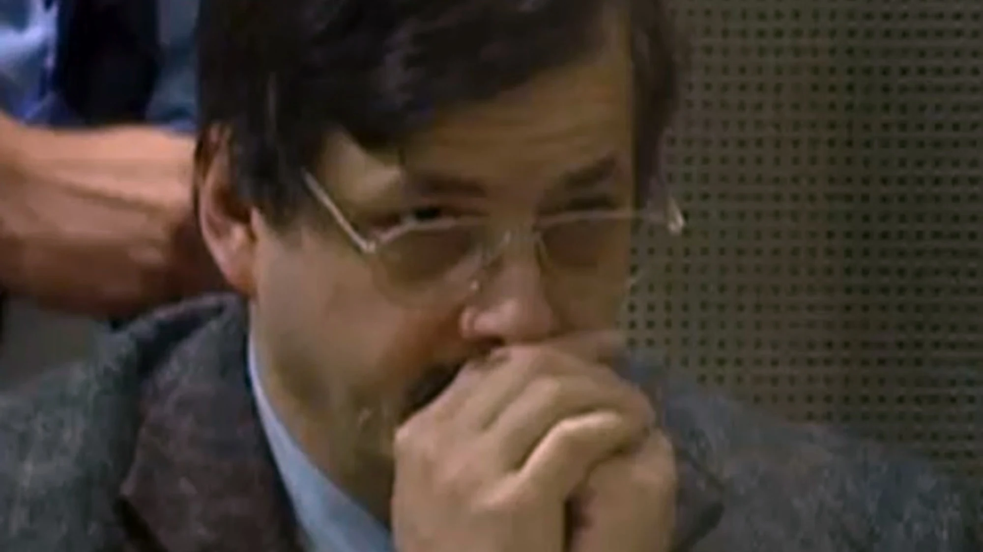 OM onderzoekt betrokkenheid Dutroux bij verdwijning Tanja Groen