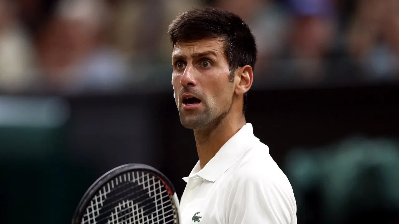 Ministerie van Immigratie trekt visum in: Novak Djokovic moet Australië verlaten