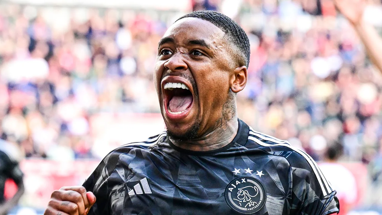 AZ - Aston Villa en Brighton - Ajax donderdag LIVE te zien bij Veronica!