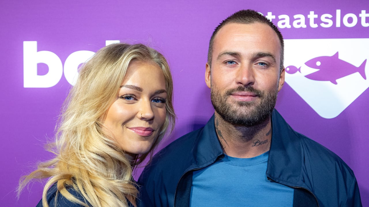 'Drukke dag' van influencer Marijn Kuipers bespot: 'Zo ziet mijn vrije dag eruit!'