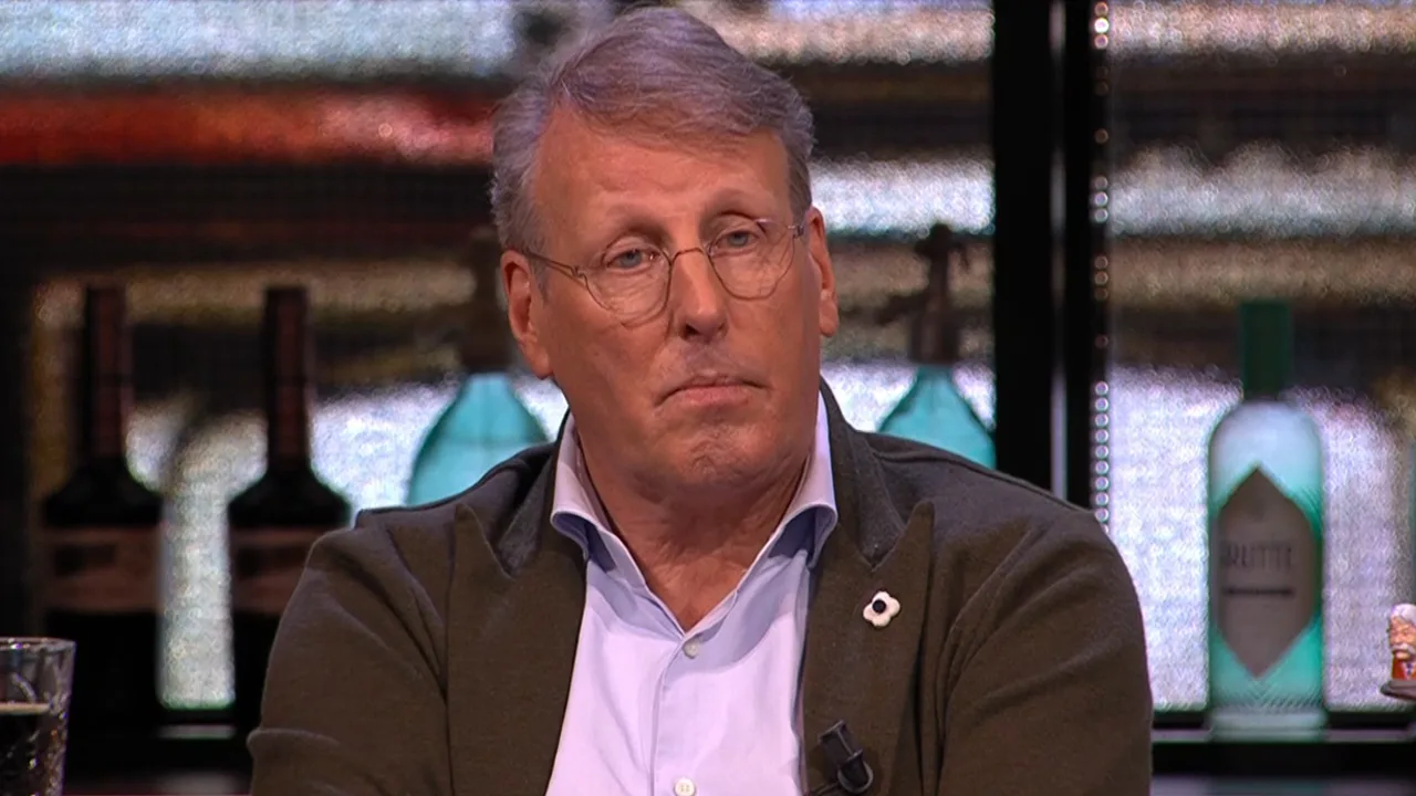 'ESPN lijkt uitzendrechten Eredivisie kwijt te gaan raken'