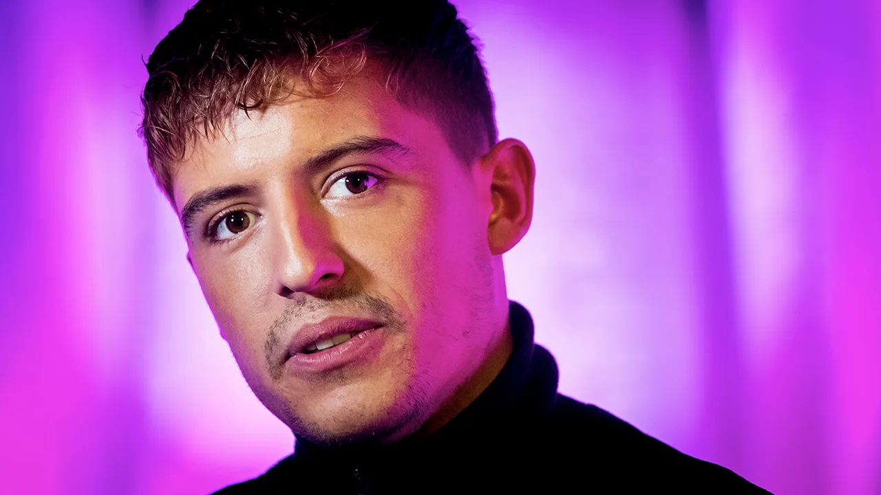 OM in beroep tegen vrijlaten Lil Kleine