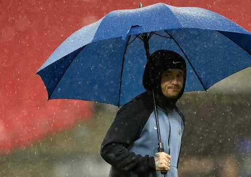 Nainggolan terug in selectie Inter